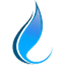 Ignite Marketing