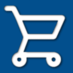 ECommerce Templates