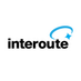 Interoute Communications