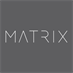 MATRIX LMS