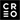 Creo