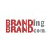 Branding Brand
