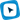 Orbinet