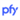 Pipefy