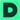 Duett