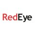 RedEye