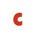 Codium Extend