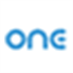 OneDigital