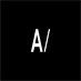 AREA 17