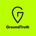 GroundTruth Reseller
