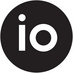 IO Data Centers