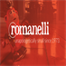 Romanelli