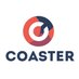 Coaster CMS