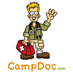 CampDoc