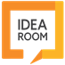 IdeaRoom