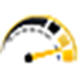 Accelerate Business Performance