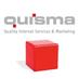 Quisma