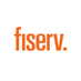 Fiserv