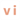 Visumo