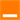 Orange Poland