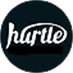 Hurtle Creative