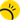 Popita