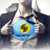 Sago Networks