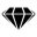Black Diamond Design