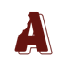 Assaporami Agency