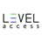 Level Access