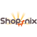 Shopnix