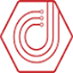 d3solutions