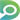 Digify SEO Company