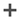 Leadhub CRM
