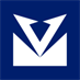 Vecom Marketing