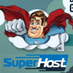 SuperHost