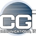 CGI Communications