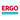 ERGO Travel Insurance