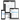 Intervieweb