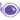 Sitecentre