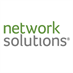 Network Solutions Ads