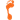 Footprint