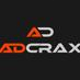 Adcrax