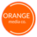 Orange Media