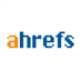 Ahrefs Analytics