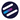 Envision Digital Agency