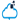 SaveinCloud