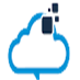 SaveinCloud