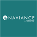 Naviance