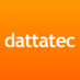 DattaTec